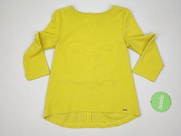 quiosque pl: QUIOSQUE, Bluzka damska, rozmiar XS — 2