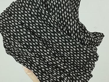 dzwony hm: H&M Basic, Sukienka damska, rozmiar XS — 6