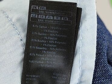 obcisłe szorty: F&F, Шорти жіночі, розмір XS — 5