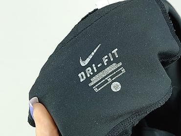 nike one force one: Nike, Szorty damskie, rozmiar M — 4