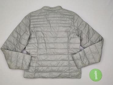 lemonada kurtki wiosenne: Young Fashion, Kurtka zimowa damska, rozmiar M — 3