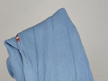 wolf grey sukienki: Sukienka damska, rozmiar M — 5