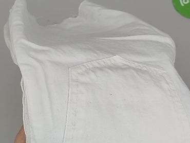 destroyed denim: FB Sister, Szorty damskie, rozmiar XS — 6