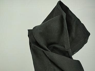 bpc pants: BPC Selection, Spodnie materiałowe damskie, rozmiar 3XL — 4