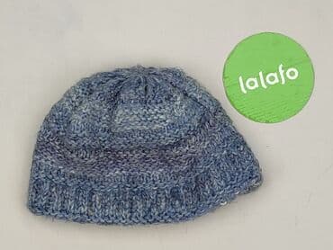 h: Cap, Female, condition - Very good — 2