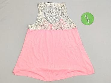 bluzki 48: Atmosphere, Top damski, rozmiar S — 3