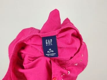 agatex bluzki: Bluzka damska, rozmiar XL — 4