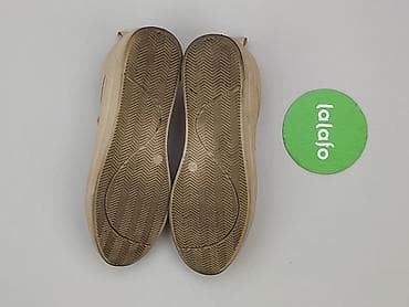 buty robocze ccc: Sneakersy damskie, rozmiar 39 — 3