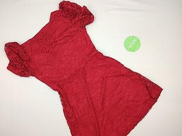 sukienka wow: Bubbleroom, Sukienka damska, rozmiar S — 3