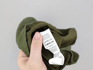 adidas primark: Primark, Sukienka damska, rozmiar S — 6