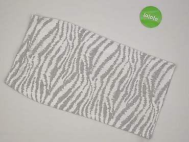 Skirts: River Island, Women`s skirt, size M at lalafo.pl — 3 Skirts: River Island, Women`s skirt, size M — 3