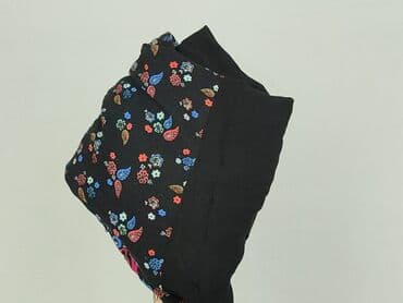 mango marynarka: Warehouse, Bluzka damska, M — 6