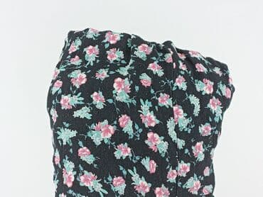 sukienki we wzory: Tally Weijl, Women`s dress, size S — 5