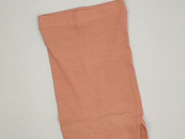 Women`s skirt, XS at lalafo.pl Women`s skirt, XS