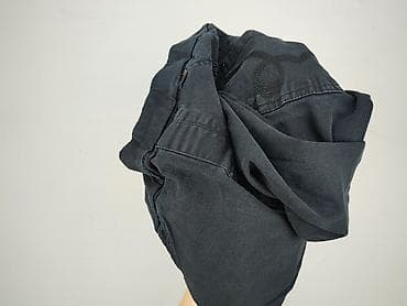 american eagle: Jeansy damskie, rozmiar S — 7