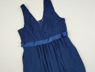 sukienki wieczorowe 7 8: Shein, Sukienka damska, rozmiar 2XL — 1