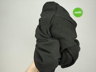 sweter bolerko hm: H&M, Sukienka damska, rozmiar S — 4