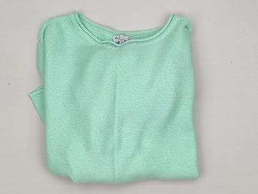 bomberka pull and bear: Sweter damski, rozmiar L — 5