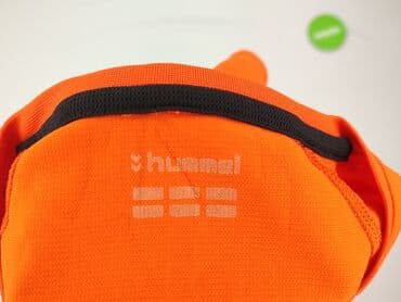 koszulki bez rękawów damskie hummel: Hummel, Women`s T-shirt, size M — 5