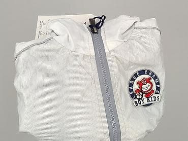 bluza drip: Kurtka przejściowa, 2-3 lat, 92-98 cm, stan - Idealny — 6