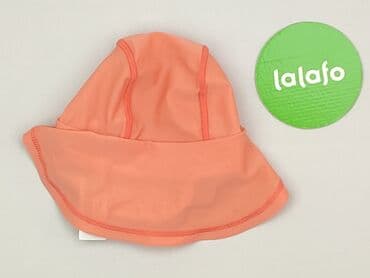 primark hello kitty piżama: Panama, 1-3 months, condition - Perfect — 3