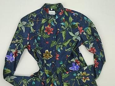 Women`s shirt, size S
