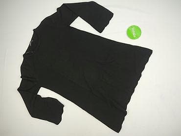 Lc Waikiki, Women`s dress, size L at lalafo.pl — 2 Lc Waikiki, Women`s dress, size L — 2