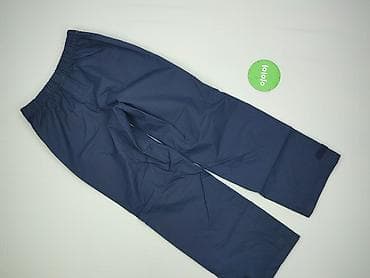 crivit kids jacket: Spodnie dresowe damskie, rozmiar S — 3