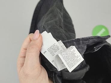 reserved sukienki mini: Szorty damskie, rozmiar S — 5