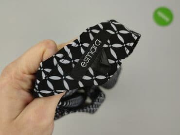 bluzka panterka plus size: Esmara, Bluzka damska, L — 4