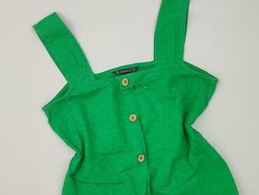 Dunnes, Women`s top, size S