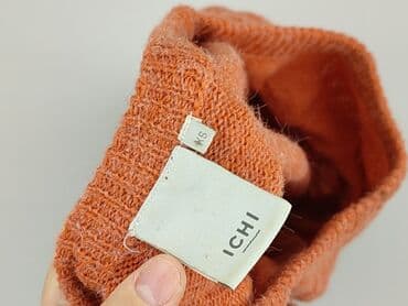 koszula swoateczna: Ichi, Sweter damski, rozmiar XS — 4