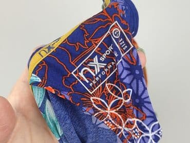 fila t shirty: NEXT Petite, T-shirt damski, M — 4