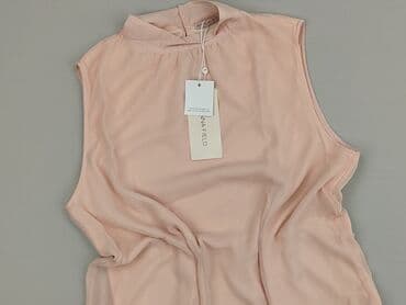 Anna Field, Bluzka damska, M