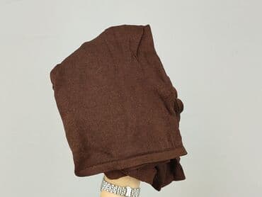 Ubrania damskie: Kardigan damski, S — 5