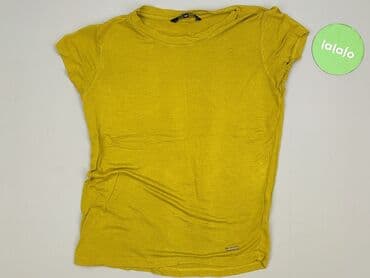 koszulki top secret: Top Secret, T-shirt damski, rozmiar XS — 2