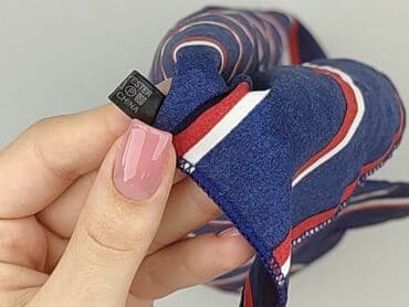 torba c a: Шарф, Для жінки, стан - Ідеальний — 6