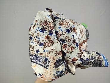 bolero: Top Secret, Sukienka damska, rozmiar XS — 4