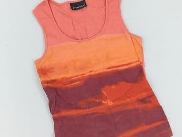 koszulki wisla plock: Women`s T-shirt, size S (EU 36) — 1