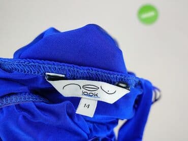 suknie solar: New Look, Sukienka damska, rozmiar L — 4