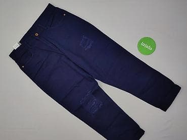 benhao jeans: Benetton, Jeansy damskie, rozmiar XS — 2