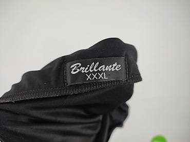 laurella spodnice: Spódnica damska, rozmiar 3XL — 4