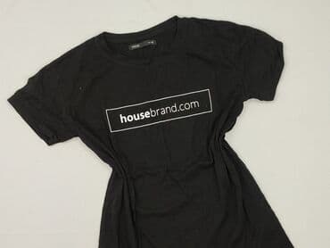 t shirty gra o tron allegro: House, T-shirt damski, rozmiar XS — 1