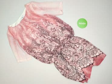 vertus sukienki: Sukienka damska, M — 2