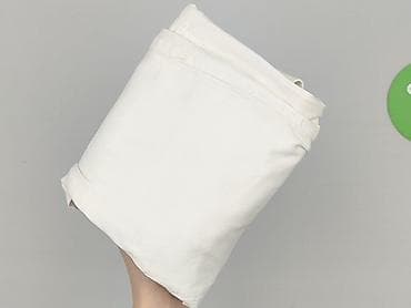 legginsy roxy: House of Denim, Jeansy damskie, rozmiar S — 7