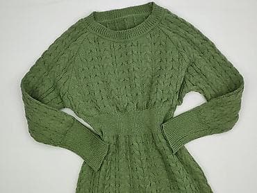 softshell lidl: Sukienka damska, rozmiar L — 1