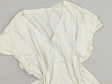 YAYA, T-shirt damski, rozmiar XS