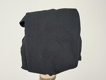 dsquared2 t shirt: T-shirt damski, rozmiar M — 6