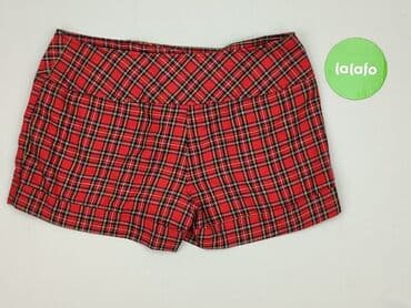 buty new look: New Look, Shorts for women, size L — 3