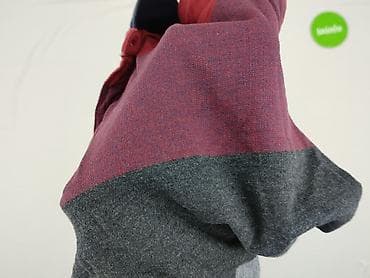 prada dresy: Koszulka polo dla mężczyzn, rozmiar L — 5